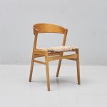 1514 3203 CHAIR